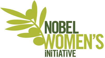 nobelwomensinitiative