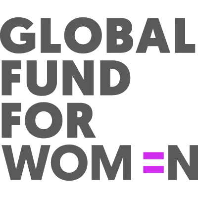 globalfundforwomen