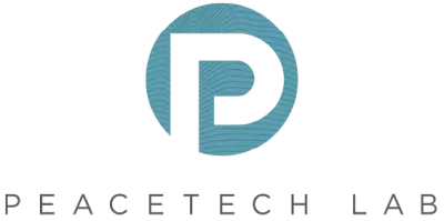 peacetechlab