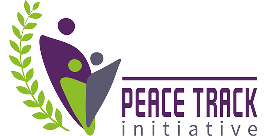 Peace Track Initiative