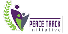 Peace Track Initiative